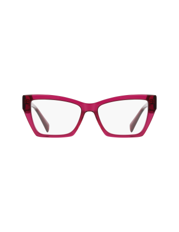 LIU JO - J2827 - 624 - 53 2