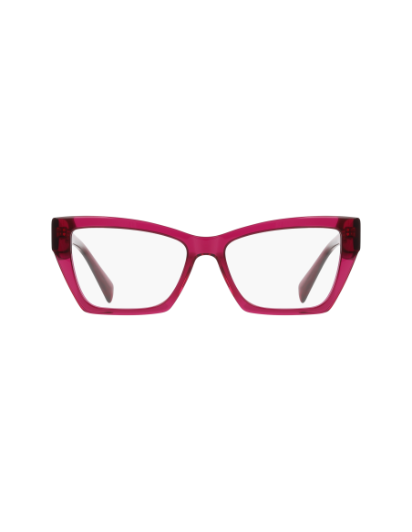 LIU JO - J2827 - 624 - 53