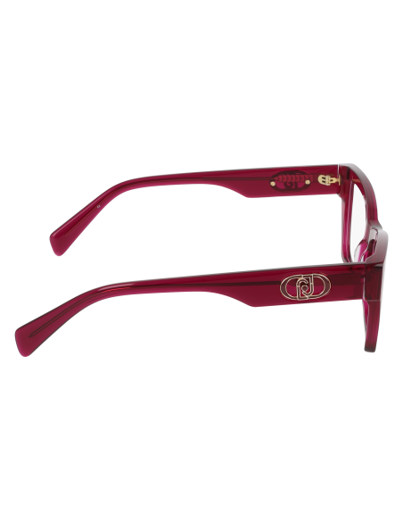 LIU JO - J2827 - 624 - 53