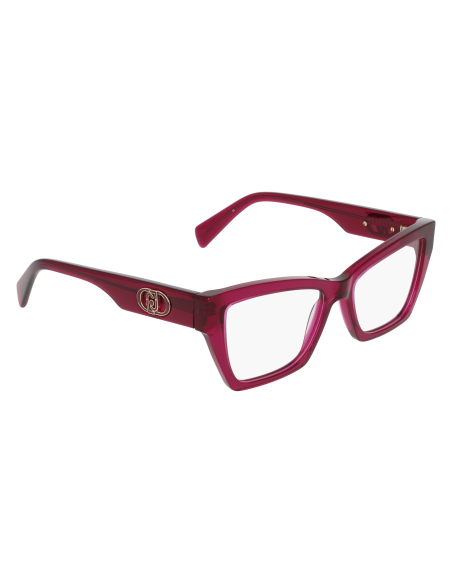 LIU JO - J2827 - 624 - 53