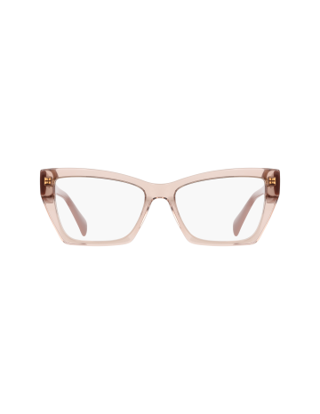 LIU JO - J2827 - 272 - 53 2