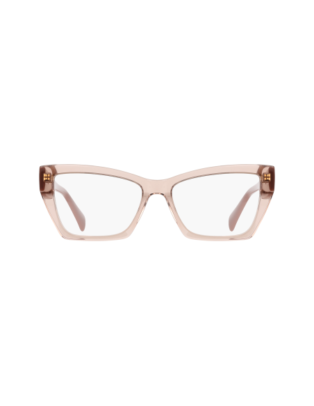 LIU JO - J2827 - 272 - 53