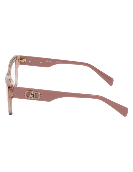 LIU JO - J2827 - 272 - 53