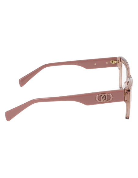 LIU JO - J2827 - 272 - 53