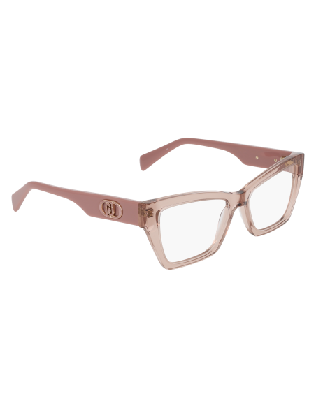 LIU JO - J2827 - 272 - 53