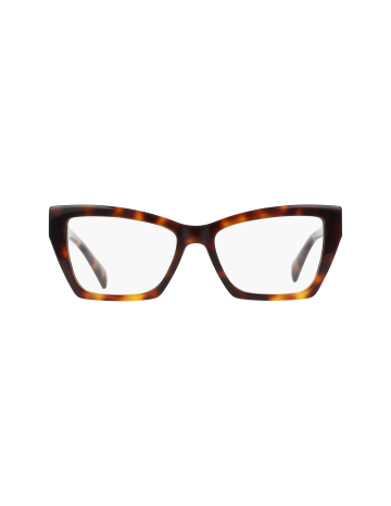 LIU JO - J2827 - 240 - 53 2