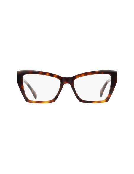 LIU JO - J2827 - 240 - 53