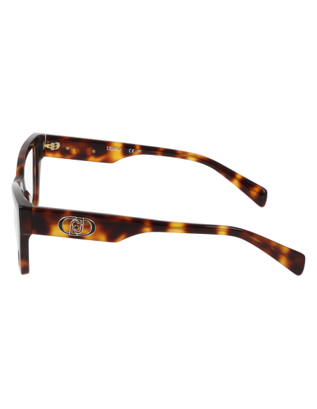 LIU JO - J2827 - 240 - 53