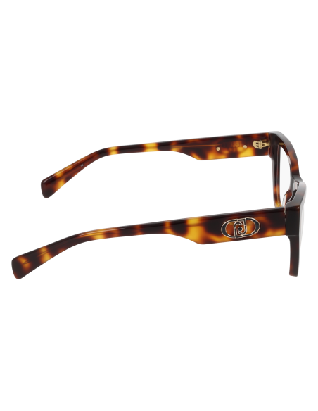 LIU JO - J2827 - 240 - 53