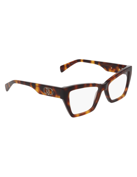 LIU JO - J2827 - 240 - 53