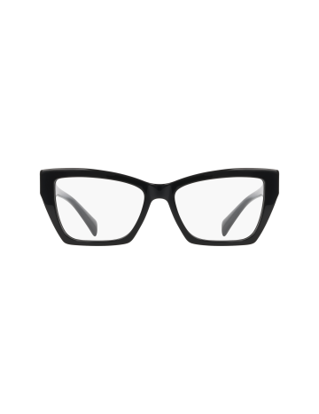 LIU JO - J2827 - 001 - 53 2