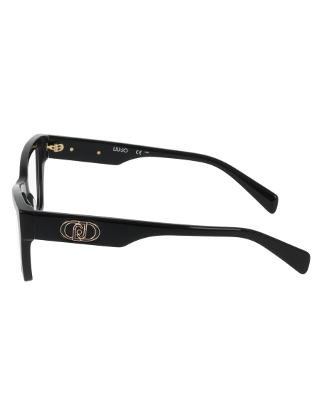 LIU JO - J2827 - 001 - 53