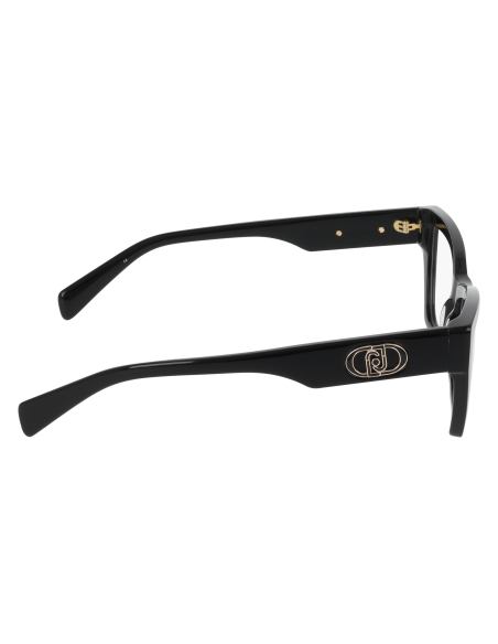 LIU JO - J2827 - 001 - 53