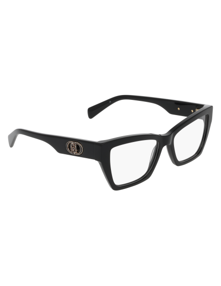 LIU JO - J2827 - 001 - 53