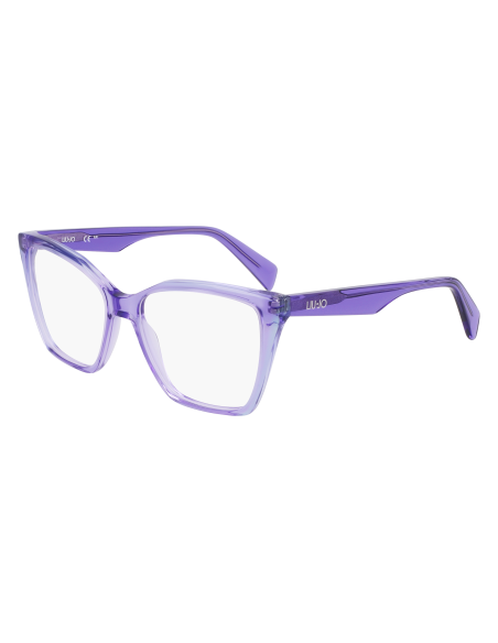 LIU JO - J2804 - 533 - 53