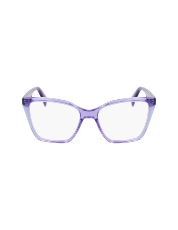 LIU JO - J2804 - 533 - 53 2