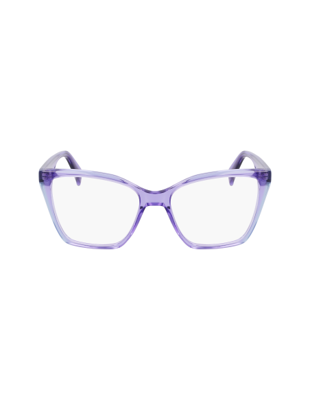 LIU JO - J2804 - 533 - 53