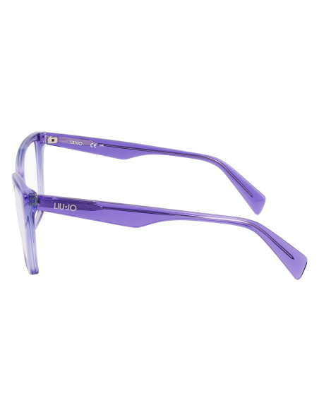 LIU JO - J2804 - 533 - 53