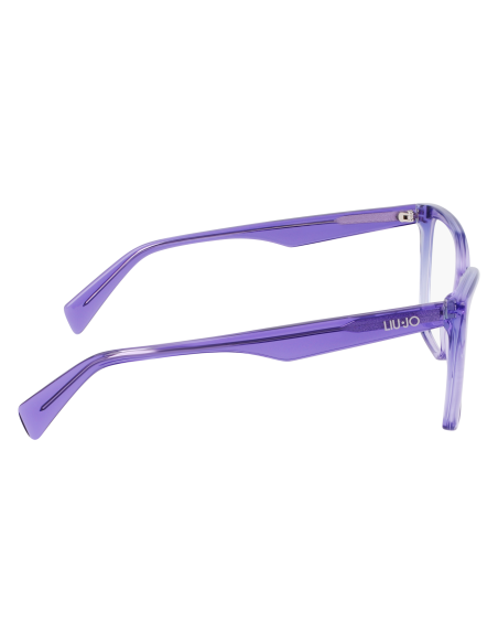 LIU JO - J2804 - 533 - 53