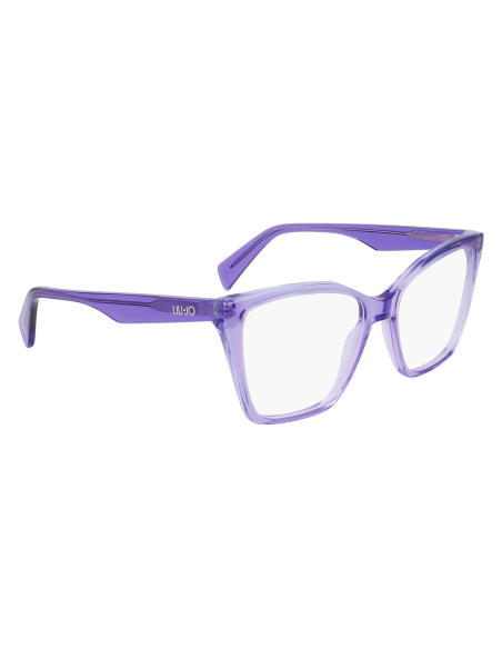 LIU JO - J2804 - 533 - 53