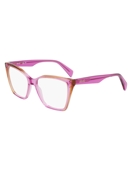 LIU JO - J2804 - 524 - 53