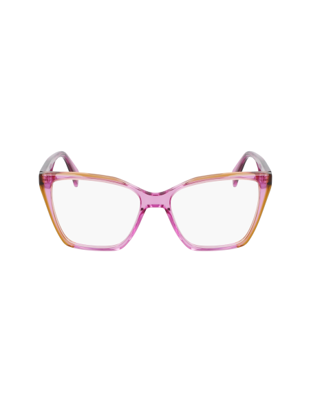 LIU JO - J2804 - 524 - 53