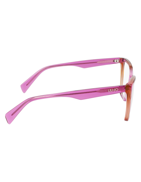 LIU JO - J2804 - 524 - 53