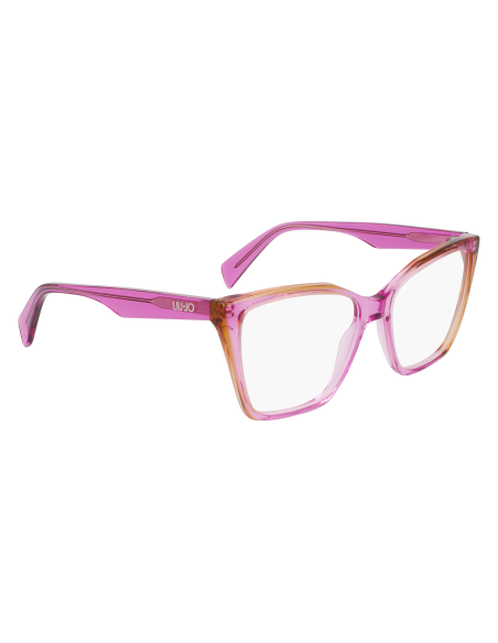 LIU JO - J2804 - 524 - 53