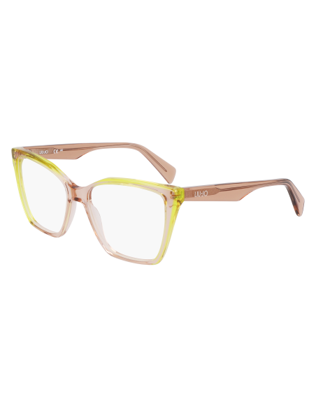 LIU JO - J2804 - 279 - 53