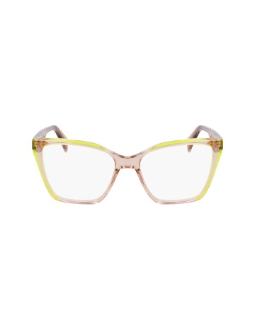 LIU JO - J2804 - 279 - 53 2