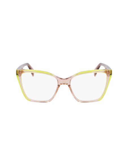 LIU JO - J2804 - 279 - 53