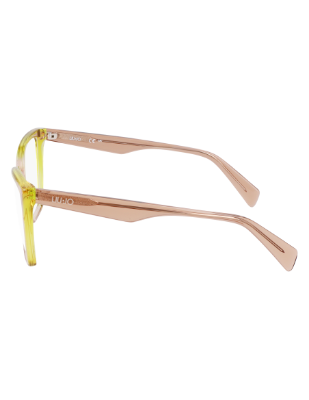 LIU JO - J2804 - 279 - 53