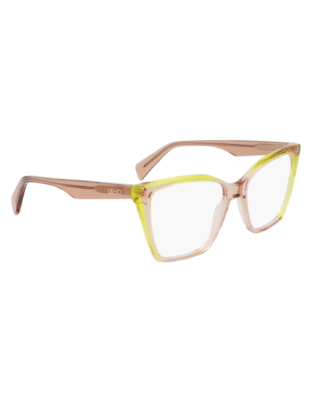 LIU JO - J2804 - 279 - 53