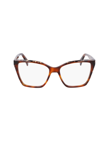 LIU JO - J2804 - 245 - 53 2