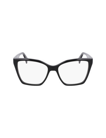 LIU JO - J2804 - 001 - 53 2