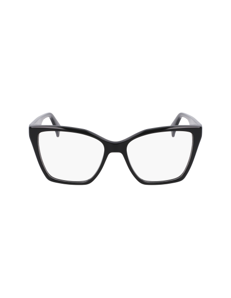 LIU JO - J2804 - 001 - 53