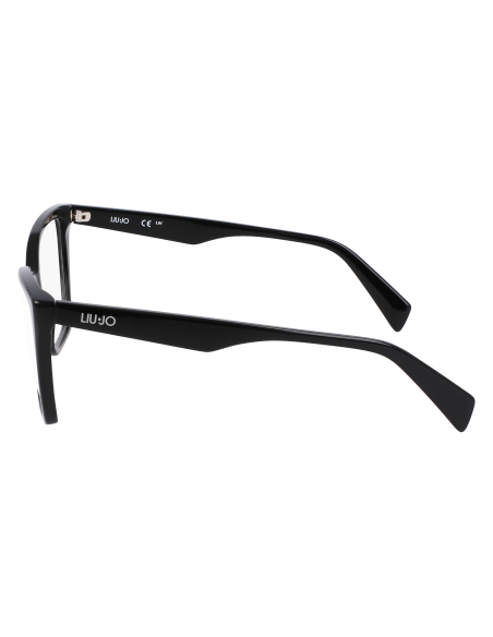 LIU JO - J2804 - 001 - 53