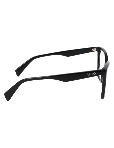 LIU JO - J2804 - 001 - 53