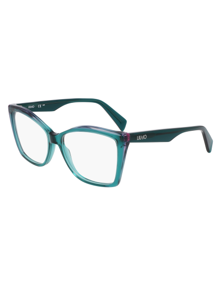 LIU JO - J2805 - 335 - 54