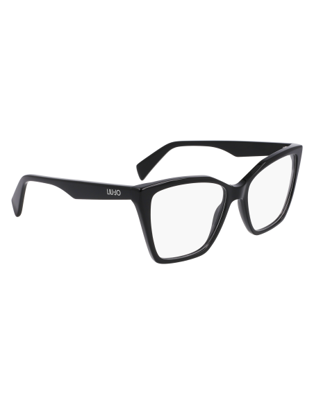 LIU JO - J2804 - 001 - 53