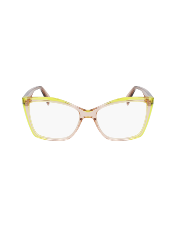 LIU JO - J2805 - 279 - 54 2