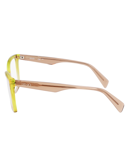 LIU JO - J2805 - 279 - 54