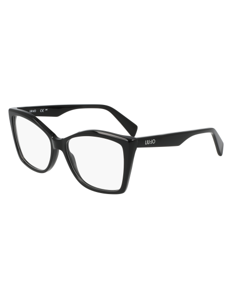 LIU JO - J2805 - 001 - 54