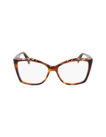 LIU JO - J2805 - 245 - 54 2