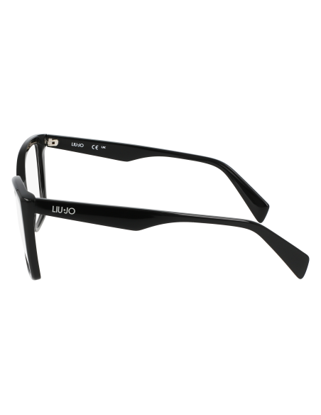 LIU JO - J2805 - 001 - 54