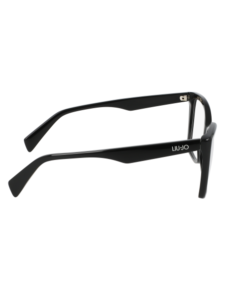 LIU JO - J2805 - 001 - 54