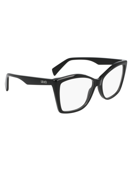 LIU JO - J2805 - 001 - 54