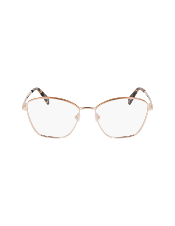 LIU JO - J2173 - 770 - 55 2