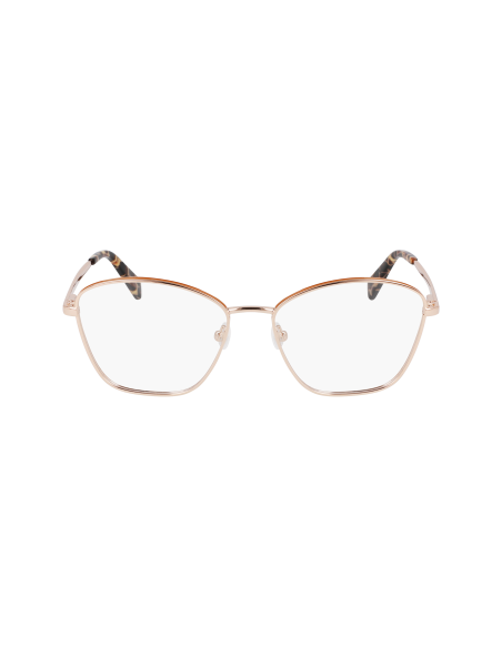 LIU JO - J2173 - 770 - 55