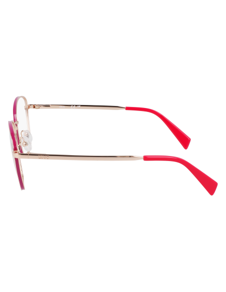 LIU JO - J2173 - 771 - 55